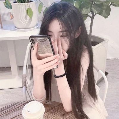 绝地求生英雄官方版下载
