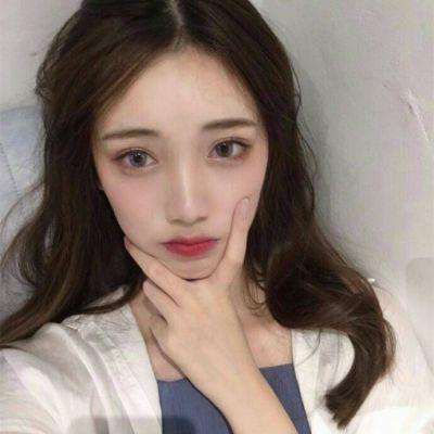 萌斗西游新快版下载