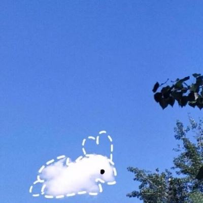 梦幻修仙剑侠破解版下载
