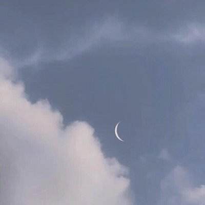 成语消消看下载安装