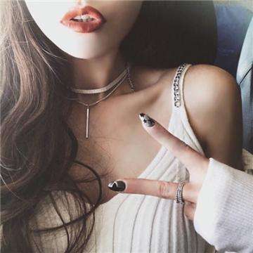 百度大天使之剑手机版下载