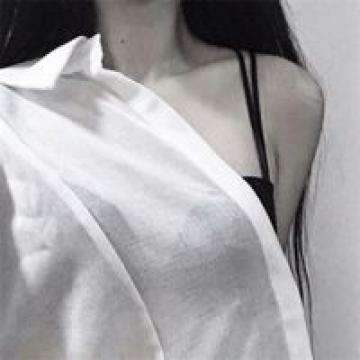 狼烟online折扣端下载