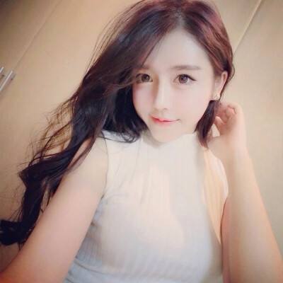 霸御无双官方版下载