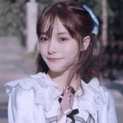 赵云穿越啦手机版(暂未上线)v1.0.0 安卓版