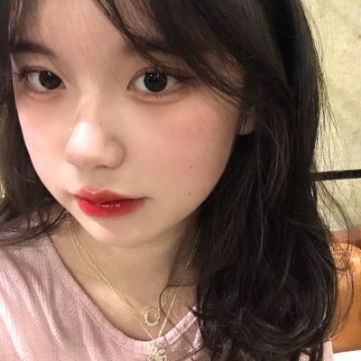 7k7k游戏坦克风云下载